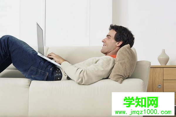 怎么还原电脑系统