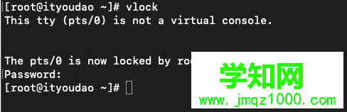 1e30ddeaa7bcea9ce6f45d5d882c6d5.png