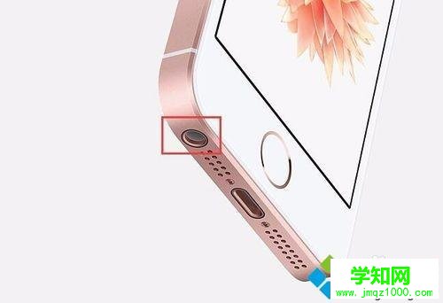 苹果耳机插win10系统电脑没声音怎么回事