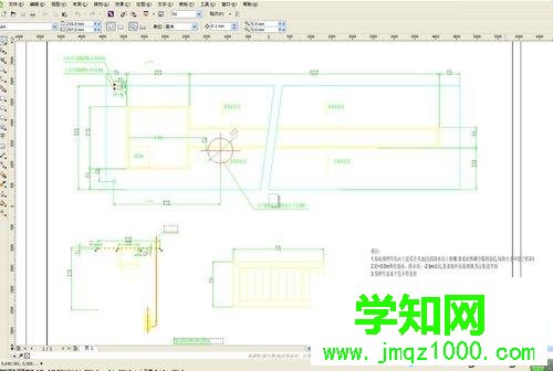win10系统DWG文件怎么打开|win10系统打开DWG文件的方法 win10系统DWG文件怎么打开|win10系统打开DWG文件的方法