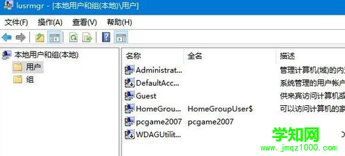 1572234297563431.png f4dd46c2cc2f72ab356d4ef4f54aeed.png