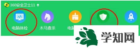 4.png 4.png