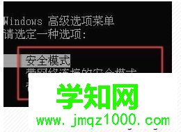 插拔读卡器