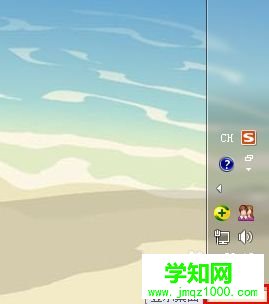 win10系统如何使用返回桌面快捷键?快速返回到电脑桌面的方法 win10系统如何使用返回桌面快捷键?快速返回到电脑桌面的方法