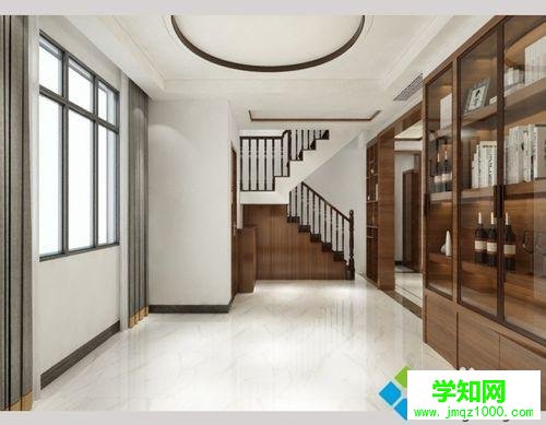 图片有马赛克怎么去除？win10给图片去除马赛克的方法