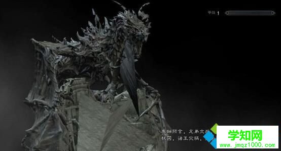 windows10系统
