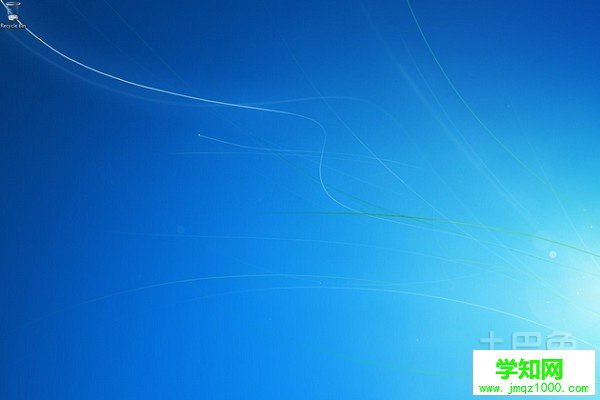 win8双系统