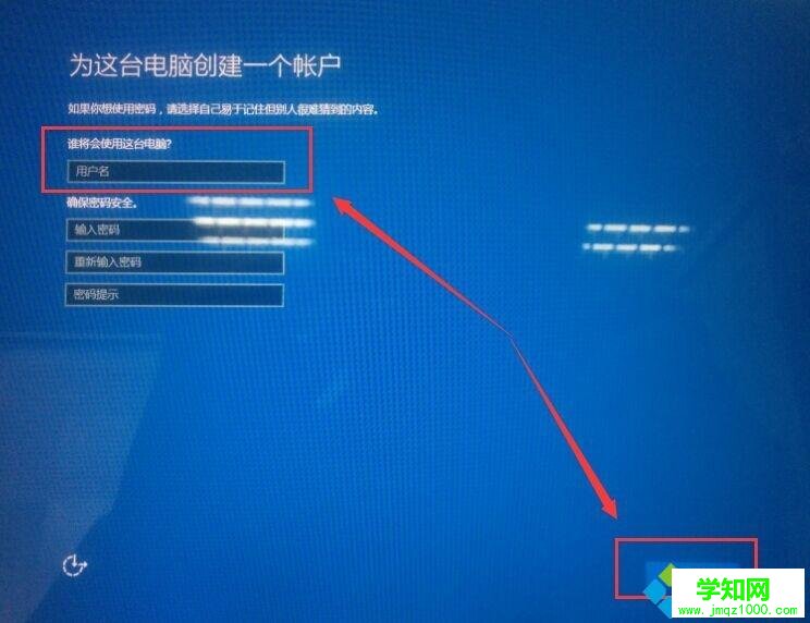 联想小新笔记本怎么一键恢复|联想小新air恢复出厂系统步骤