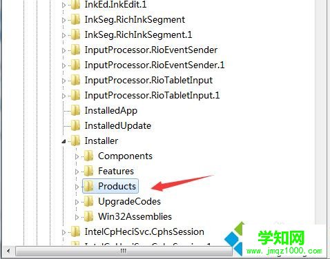 win10系统无法安装cad软件怎么办？win10系统无法安装cad软件解决方法