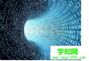 电脑硬盘坏了会出现什么情况？判断硬盘是否损坏的方法