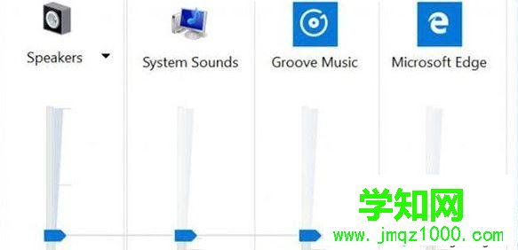 windows10 1709更新了些什么