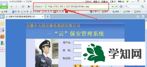 网站情况2 网站情况2