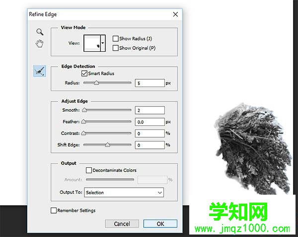 win10让黑白照片变彩色的两种方法【图文】