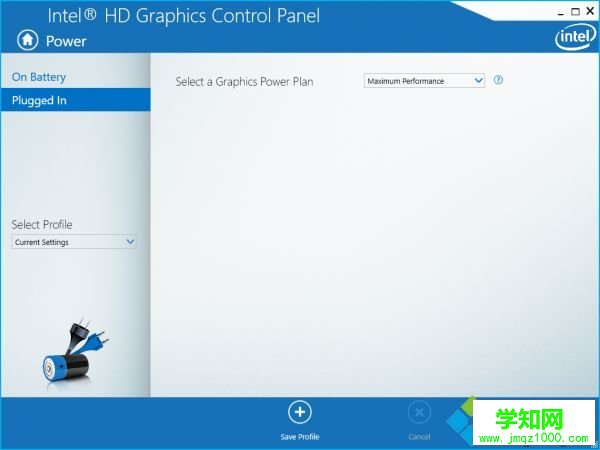 Win10系统提示LoadLibrary失败并出现错误1114怎么办 Win10系统提示LoadLibrary失败并出现错误1114怎么办