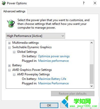 Win10系统提示LoadLibrary失败并出现错误1114怎么办 Win10系统提示LoadLibrary失败并出现错误1114怎么办
