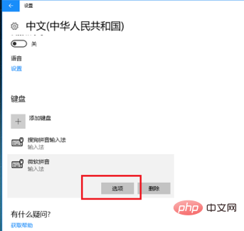 1560584414852287.png d916baa146dd9f3a9467e0a221ae82d.png