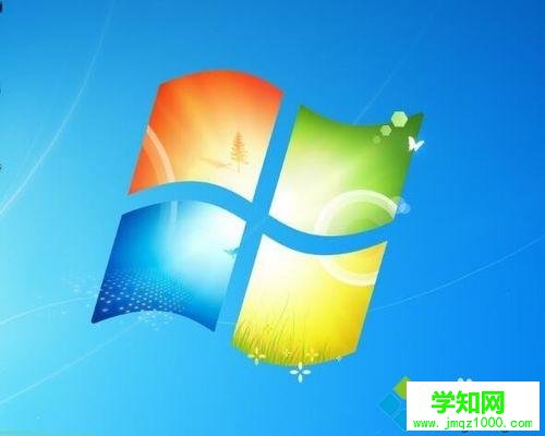 给win7电脑弄一个动态壁纸，每天不重样
