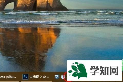 打开声卡驱动