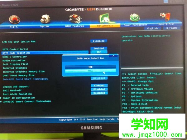 全新固态硬盘安装win10怎么装|ssd安装win10教程
