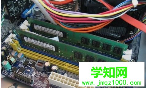 电脑主机启动不了怎么解决？解决电脑主机打不开问题