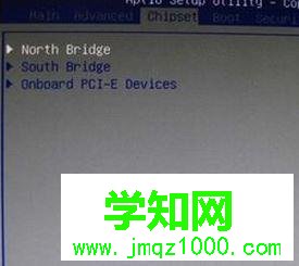 Windows10系统运行游戏提示显存不足如何解决