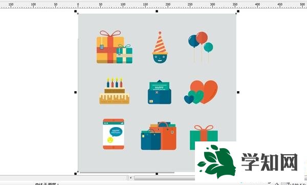win10系统eps格式转成psd格式的方法