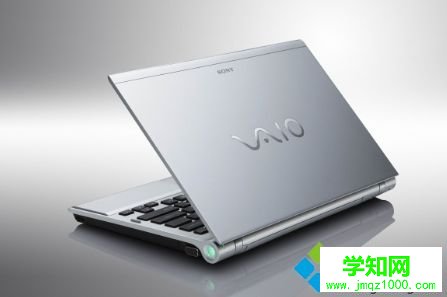  充不进电怎么办