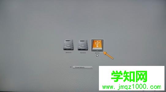 如何重装mac系统|重装mac系统教程