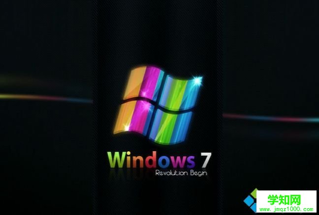 win7系统下yy麦克风声音自动变小如何解决