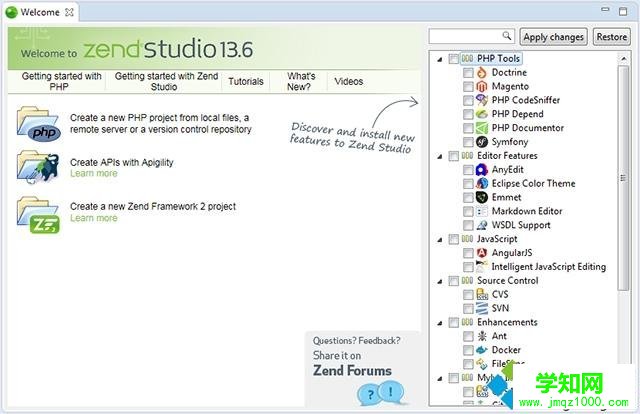 Win10系统怎么打开PHP文件|Win10系统打开PHP文件的方法