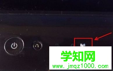 联想 Y460重装系统后无法打开无线网卡7