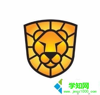 好用的免费杀毒软件有哪些？分享几种好用的杀毒软件