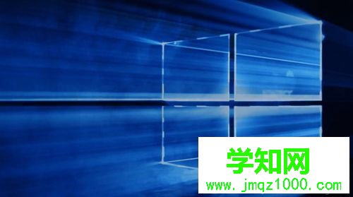 win10系统让桌面壁纸变动态的方法 win10系统让桌面壁纸变动态的方法