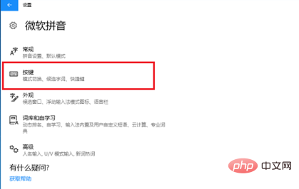 1560584445160079.png e7be8006259865ff8a55c767afe2437.png