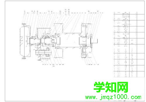 电脑把CAD转化为JPG格式后图片不清晰怎么办