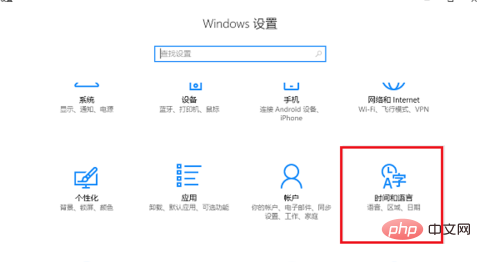 1560584343769223.png bb7e63a5810aed1c8307e8916122a3e.png