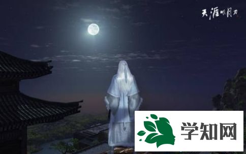 win10系统下天涯明月刀vfs资源包更新失败是怎么回事