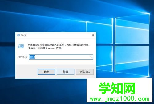 win10打开VMware虚拟机出现“内部错误”的解决方法 win10打开VMware虚拟机出现“内部错误”的解决方法