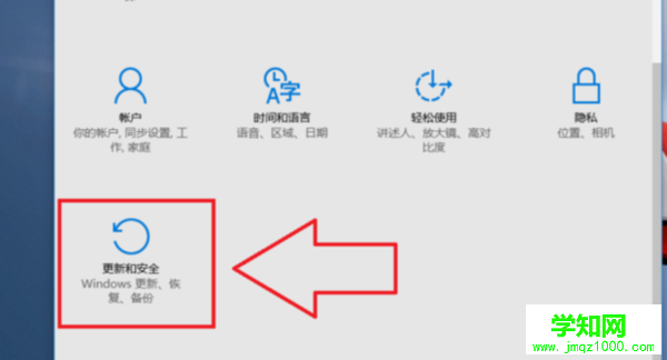 1563767180961228.jpg 2.jpg