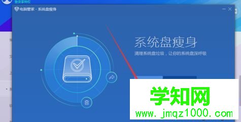 Win10系统C盘满了如何清理|Win10系统C盘满了的清理方法 Win10系统C盘满了如何清理|Win10系统C盘满了的清理方法