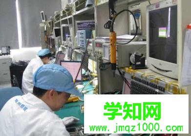  开不了机如何解决