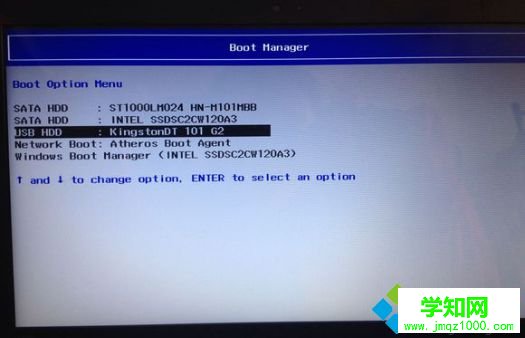 宏基4738g装系统怎么装|宏基4738g重装系统教程
