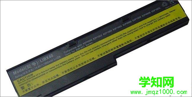 主板问题 主板问题