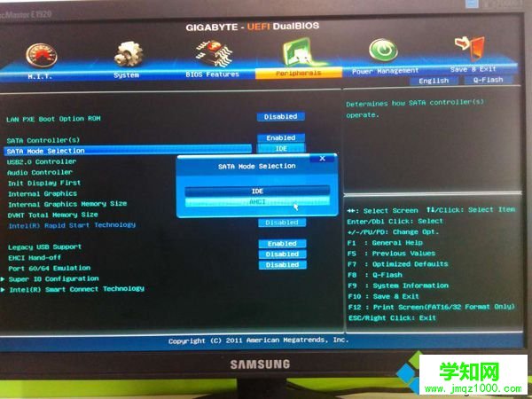 全新空白硬盘怎么安装win10|空硬盘u盘安装win10系统教程