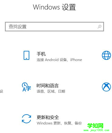 1564474048626985.png win11.png