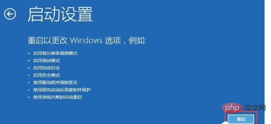 1560407444341593.png dca22ab2fbbb453f571fb4607a785ef.png