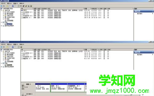 windows10系统下怎样给电脑增加新分盘 windows10系统下怎样给电脑增加新分盘
