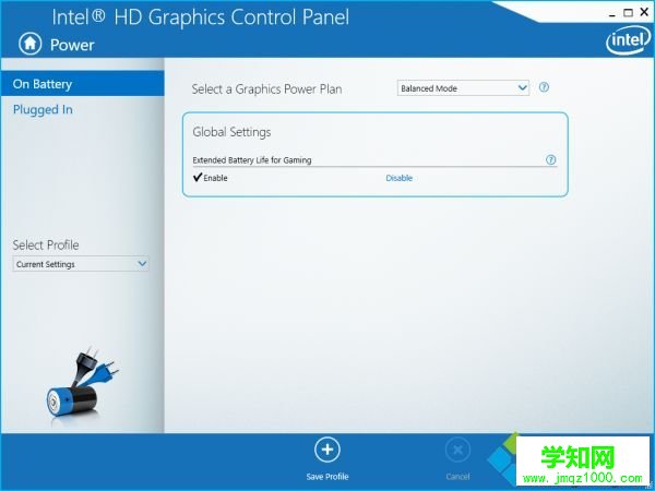 Win10系统提示LoadLibrary失败并出现错误1114怎么办 Win10系统提示LoadLibrary失败并出现错误1114怎么办