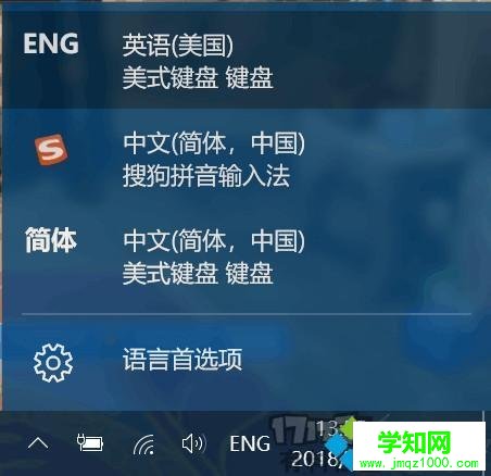windows10系统玩DNF卡死怎么办 windows10系统玩DNF卡死怎么办