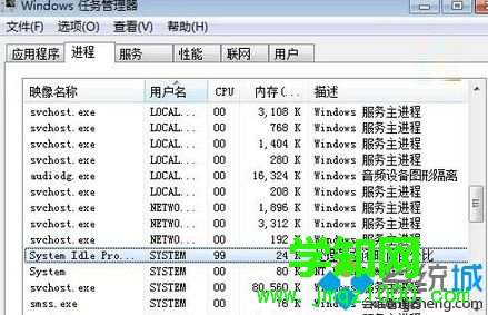 139端口